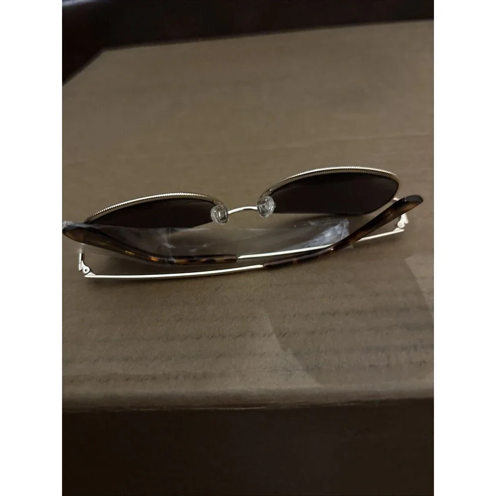 Lady’s Sunglasses